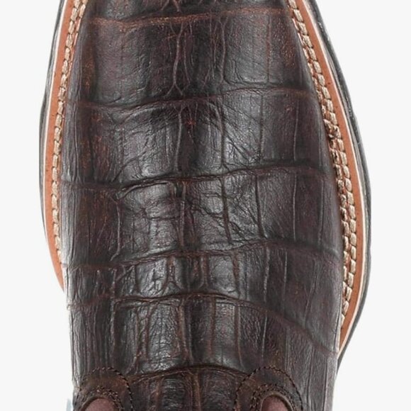 Durango Lady Rebel size 10 - Picture 4 of 6